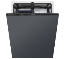 Посудомоечная машина Kuppersbusch G 6320.0 v