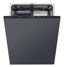 Посудомоечная машина Kuppersbusch G 6320.0 v