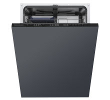 Посудомоечная машина Kuppersbusch G 6340.0 v