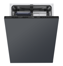 Посудомоечная машина Kuppersbusch G 6340.0 v