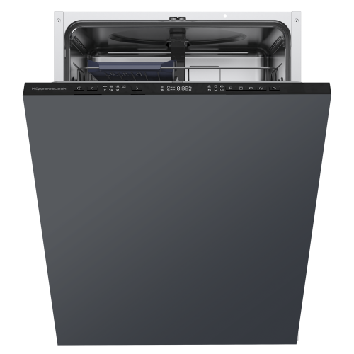 Посудомоечная машина Kuppersbusch G 6340.0 v