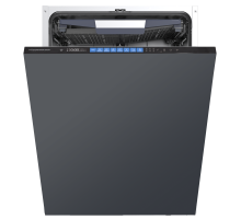 Посудомоечная машина Kuppersbusch G 6564.0 v