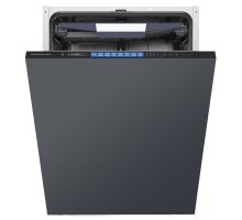 Посудомоечная машина Kuppersbusch G 6570.0 v