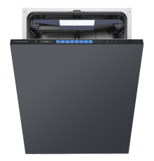Посудомоечная машина Kuppersbusch G 6570.0 v
