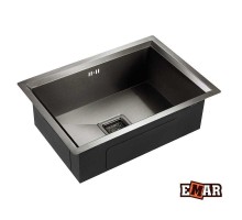Мойка EMAR EMB-129A