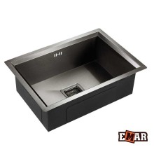 Мойка EMAR EMB-129A