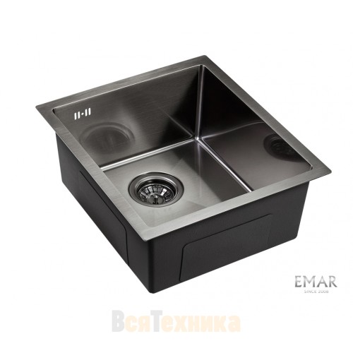Мойка EMAR EMB-130