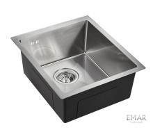 Мойка EMAR EMB-130