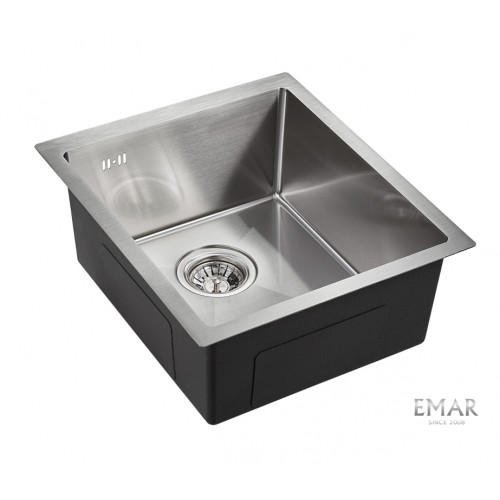 Мойка EMAR EMB-130