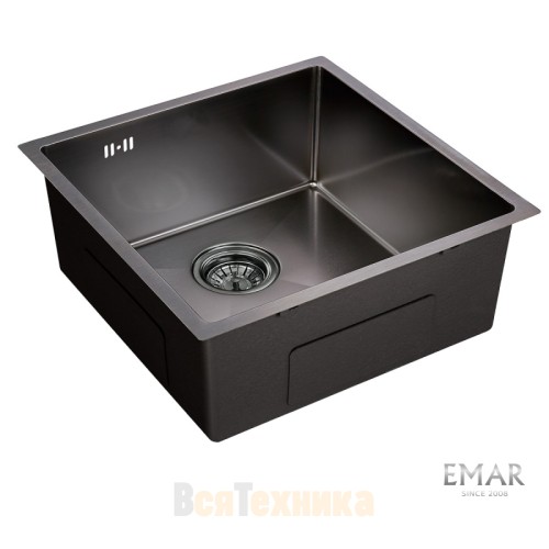 Мойка EMAR EMB-131