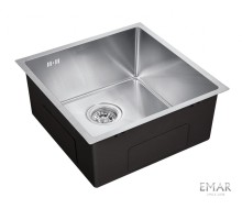 Мойка EMAR EMB-131