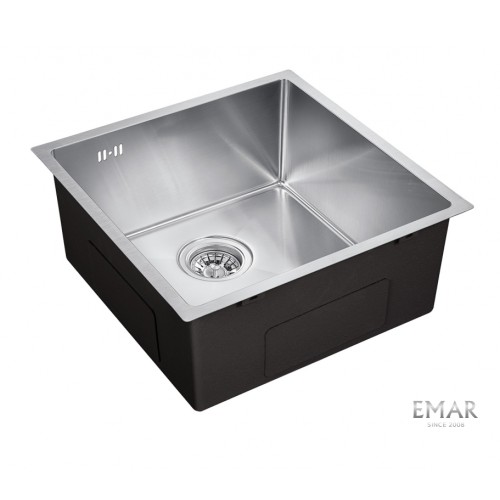 Мойка EMAR EMB-131