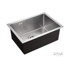Мойка EMAR EMB-132