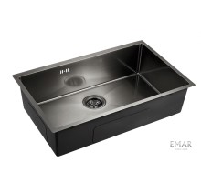 Мойка EMAR EMB-133