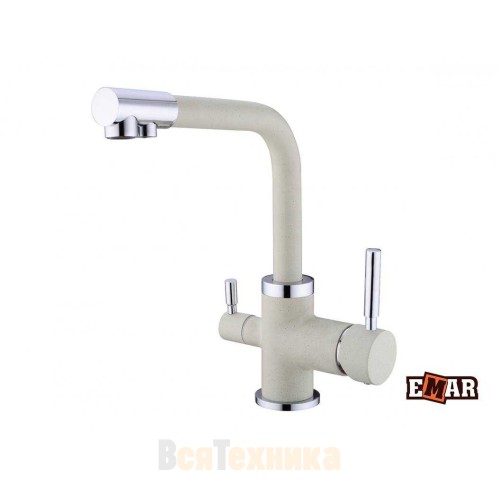 Смеситель EMAR EC-3003