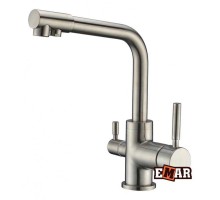 Смеситель EMAR ЕС - 3003NS 