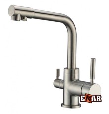 Смеситель EMAR ЕС - 3003NS 