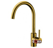 Смеситель EMAR ECB-3004 PVD
