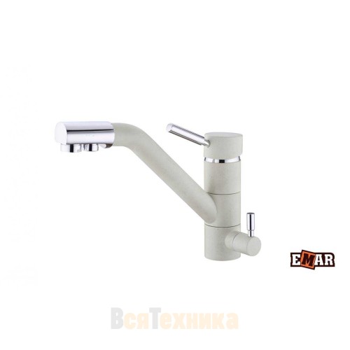 Смеситель EMAR EC-3008