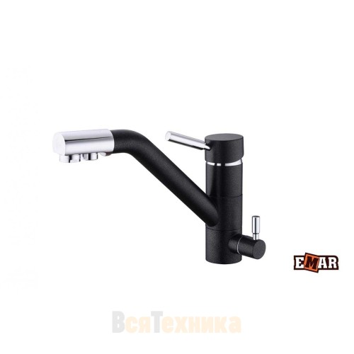 Смеситель EMAR EC-3008
