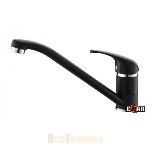 Смеситель EMAR EC-3009