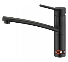 Смеситель EMAR 3011 black