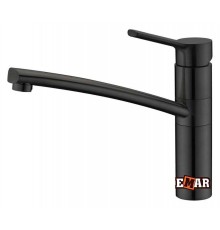 Смеситель EMAR 3011 black