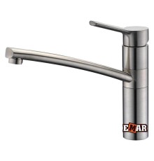 Смеситель ЕС - 3011