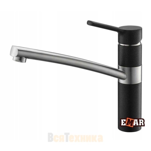 Смеситель EMAR EC-3011