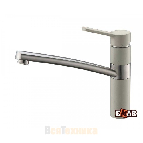 Смеситель EMAR EC-3011