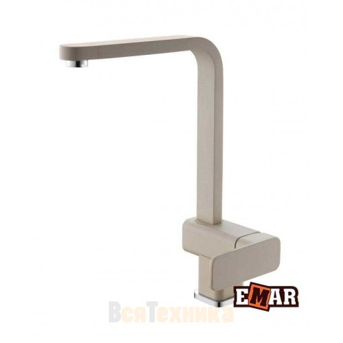 Смеситель EMAR EC-3014