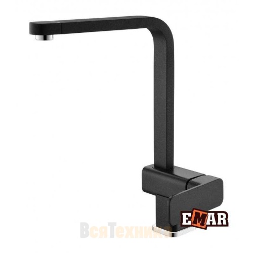 Смеситель EMAR EC-3014