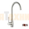 Смеситель EMAR ЕС - 3022