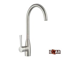 Смеситель EMAR ЕС - 3022