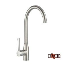 Смеситель EMAR ЕС - 3022