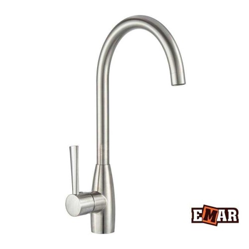 Смеситель EMAR ЕС - 3022
