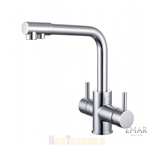 Смеситель EMAR EC-4003H