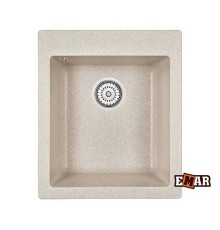 Мойка EMAR EMQ-1415.Q