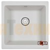 Мойка EMAR EMQ-1455.P