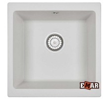 Мойка EMAR EMQ-1455.P