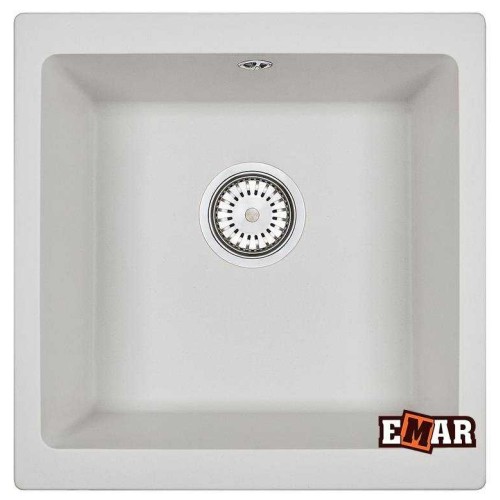 Мойка EMAR EMQ-1455.P