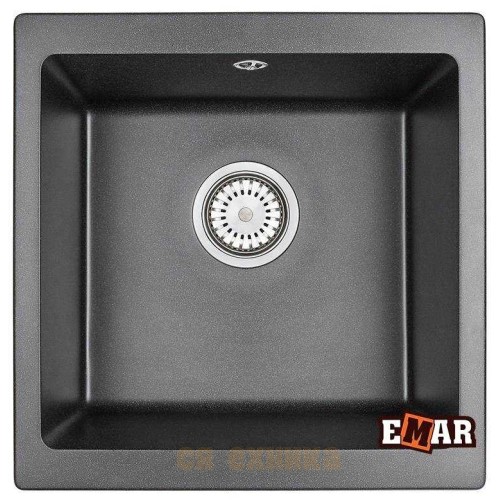 Мойка EMAR EMQ-1455.P