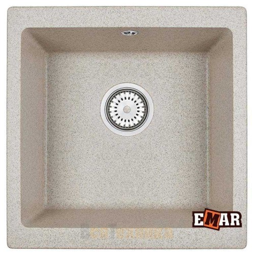 Мойка EMAR EMQ-1455.P