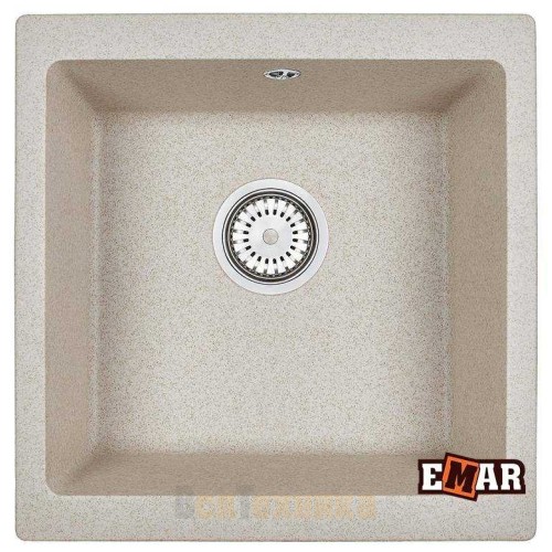 Мойка EMAR EMQ-1455.P