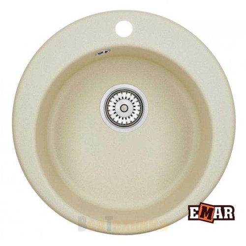 Мойка EMAR EMQ-1475.C