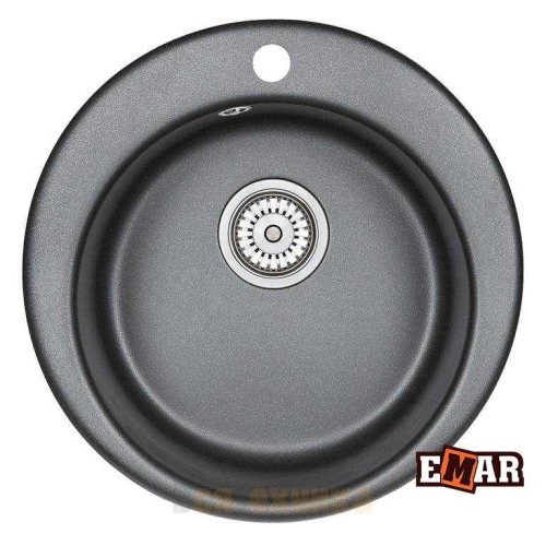 Мойка EMAR EMQ-1475.C