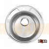 Мойка EMAR 490 electrolize