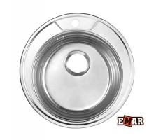 Мойка EMAR 490 electrolize