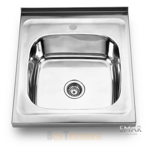 Мойка EMAR 5060L