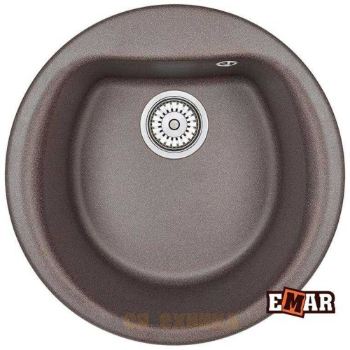 Мойка EMAR EMQ-1500.C